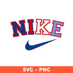 Nike Sports Brands Logo Svg, Nike Logo Svg, Brands Logo Svg Svg, Nike Sports Svg, File For Cut, Png File - Download File