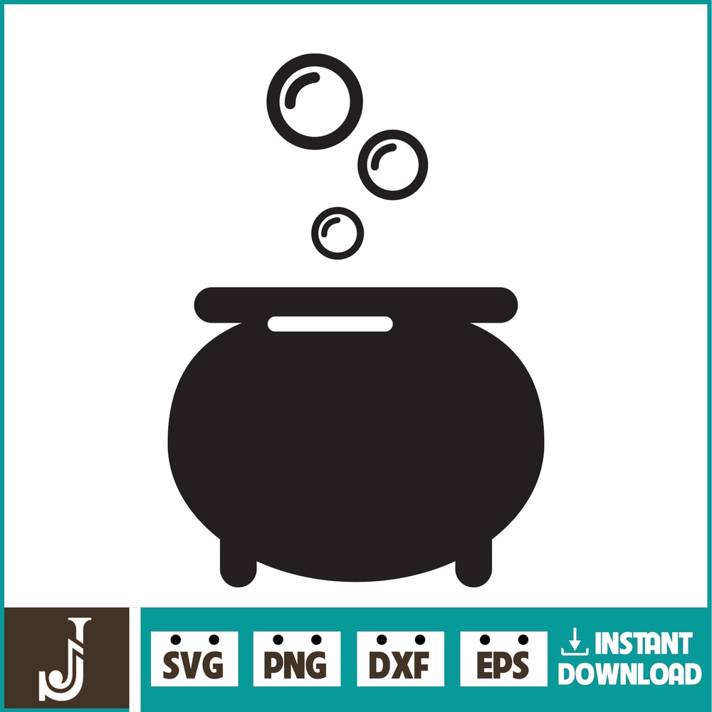 Harry Potter svg bundle, Wizard Svg Bundle, Hogwarts school emblem svg, Hogwarts Alumni SVG, I Solemnly Swear I Am Up To No Good SVG (337).jpg