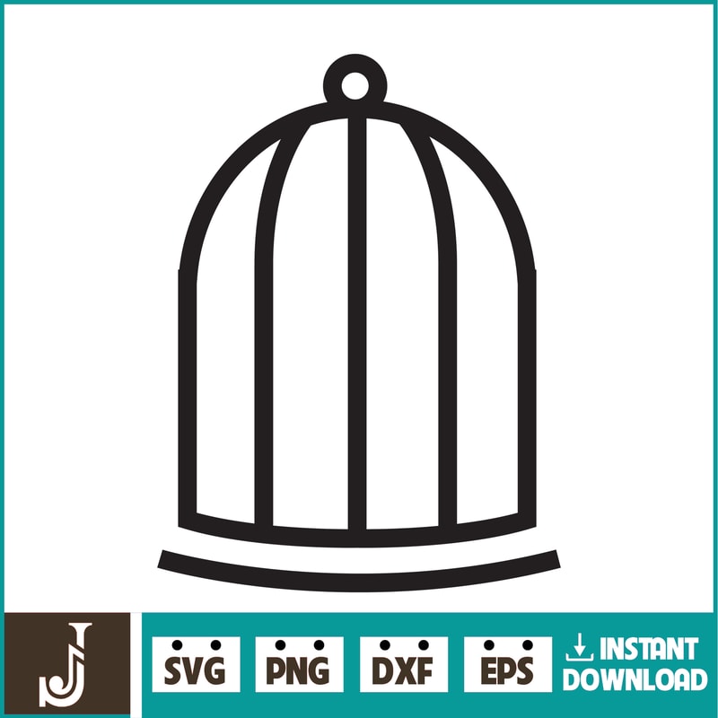 Harry Potter svg bundle, Wizard Svg Bundle, Hogwarts school emblem svg, Hogwarts Alumni SVG, I Solemnly Swear I Am Up To No Good SVG (338).jpg