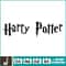 Harry Potter svg bundle, Wizard Svg Bundle, Hogwarts school emblem svg, Hogwarts Alumni SVG, I Solemnly Swear I Am Up To No Good SVG (340).jpg