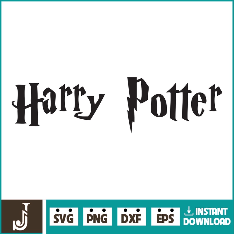 Harry Potter svg bundle, Wizard Svg Bundle, Hogwarts school emblem svg, Hogwarts Alumni SVG, I Solemnly Swear I Am Up To No Good SVG (340).jpg