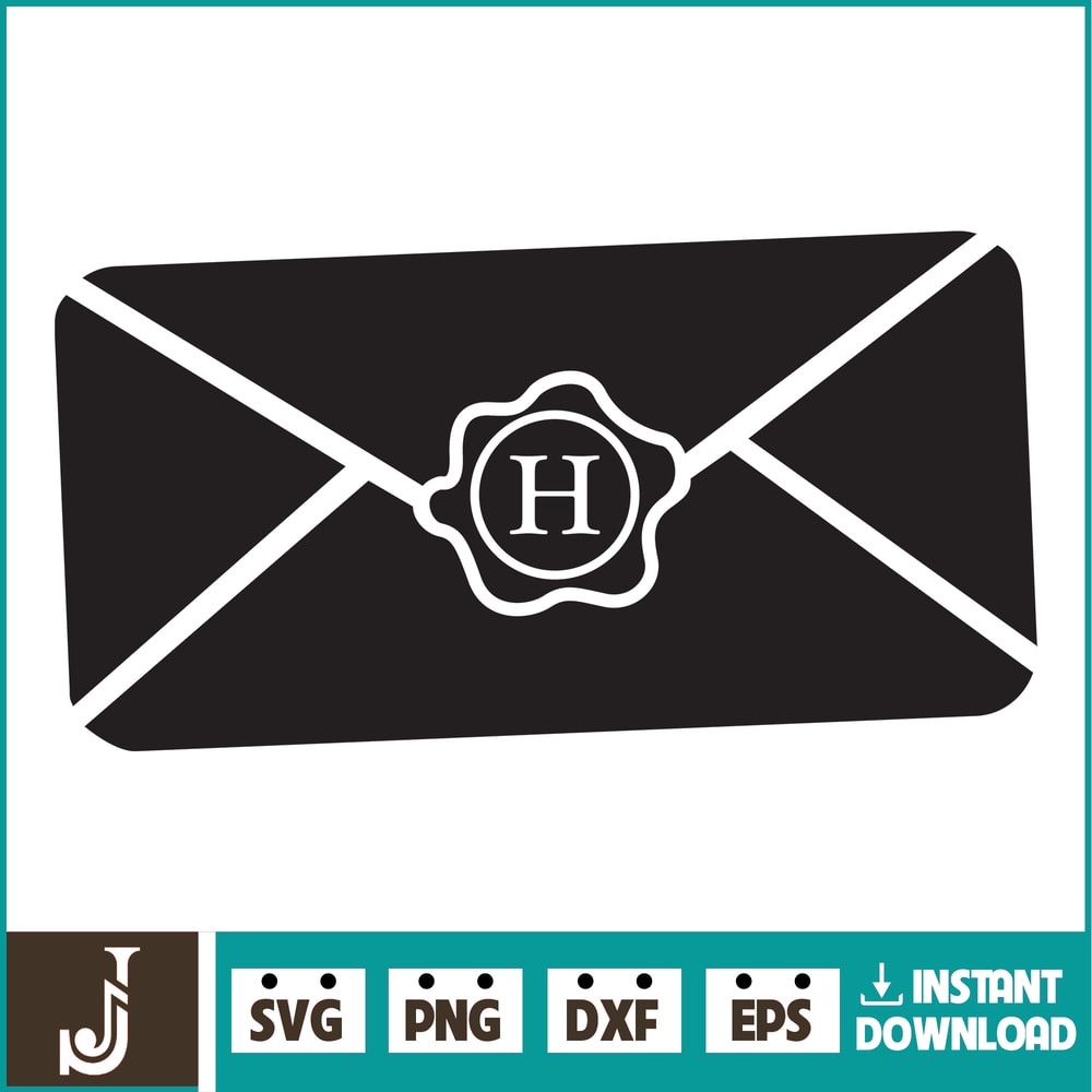 Harry Potter svg bundle, Wizard Svg Bundle, Hogwarts school emblem svg, Hogwarts Alumni SVG, I Solemnly Swear I Am Up To No Good SVG (342).jpg