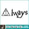 Harry Potter svg bundle, Wizard Svg Bundle, Hogwarts school emblem svg, Hogwarts Alumni SVG, I Solemnly Swear I Am Up To No Good SVG (344).jpg