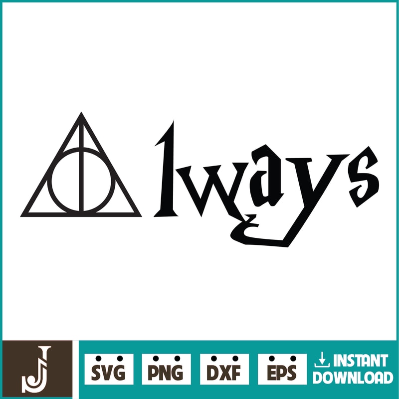 Harry Potter svg bundle, Wizard Svg Bundle, Hogwarts school emblem svg, Hogwarts Alumni SVG, I Solemnly Swear I Am Up To No Good SVG (344).jpg