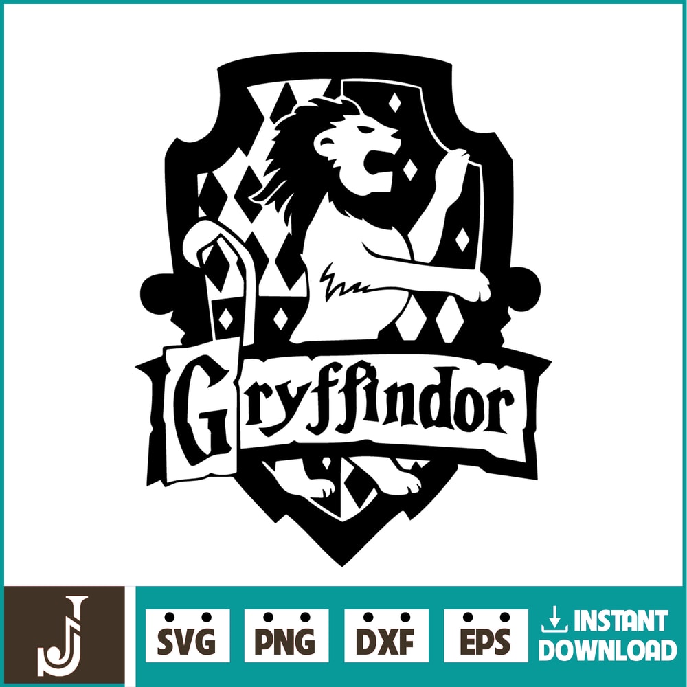 Harry Potter svg bundle, Wizard Svg Bundle, Hogwarts school emblem svg, Hogwarts Alumni SVG, I Solemnly Swear I Am Up To No Good SVG (345).jpg