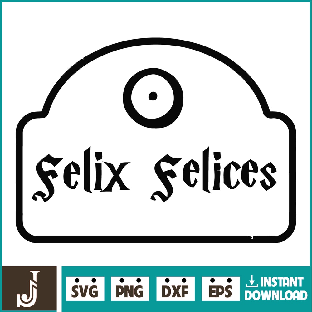 Harry Potter svg bundle, Wizard Svg Bundle, Hogwarts school emblem svg, Hogwarts Alumni SVG, I Solemnly Swear I Am Up To No Good SVG (346).jpg