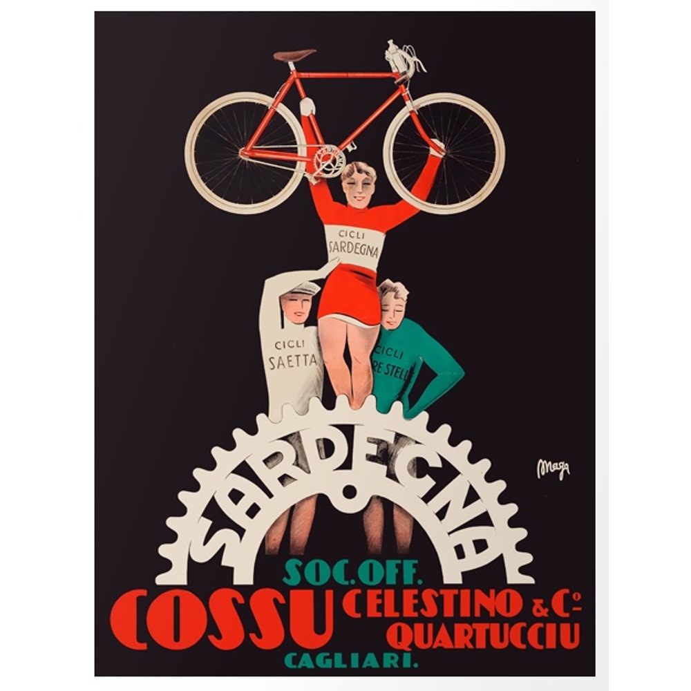 cossu-by-maga-died-1933-edit-1 (1).jpg