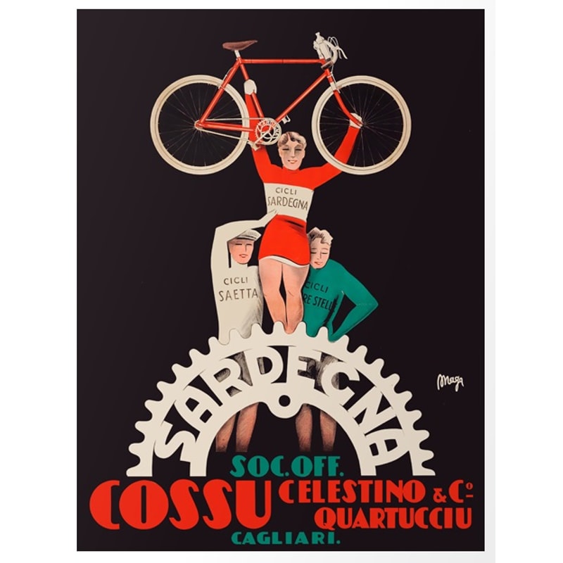 cossu-by-maga-died-1933-edit-1 (1).jpg