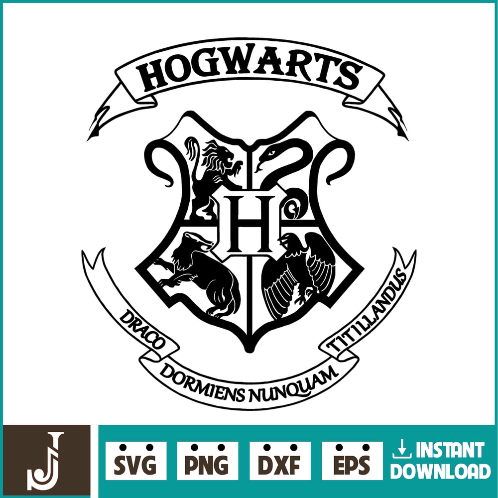 Harry Potter svg bundle, Wizard Svg Bundle, Hogwarts school emblem svg, Hogwarts Alumni SVG, I Solemnly Swear I Am Up To No Good SVG (348).jpg
