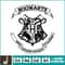 Harry Potter svg bundle, Wizard Svg Bundle, Hogwarts school emblem svg, Hogwarts Alumni SVG, I Solemnly Swear I Am Up To No Good SVG (348).jpg