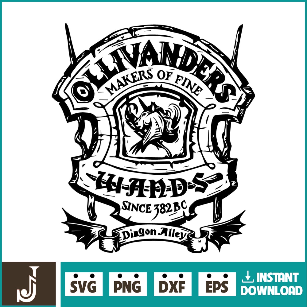 Harry Potter svg bundle, Wizard Svg Bundle, Hogwarts school emblem svg, Hogwarts Alumni SVG, I Solemnly Swear I Am Up To No Good SVG (352).jpg