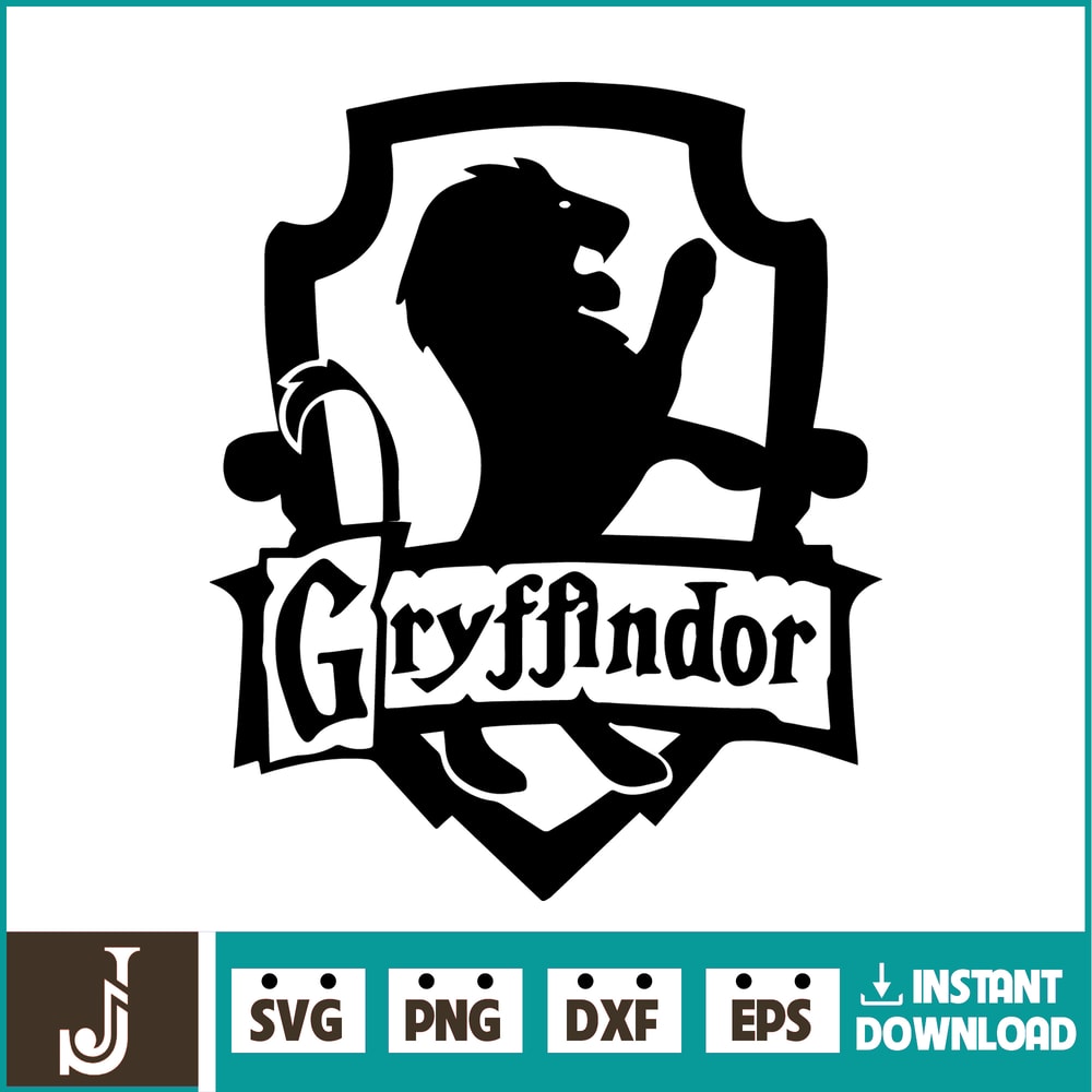 Harry Potter svg bundle, Wizard Svg Bundle, Hogwarts school emblem svg, Hogwarts Alumni SVG, I Solemnly Swear I Am Up To No Good SVG (354).jpg