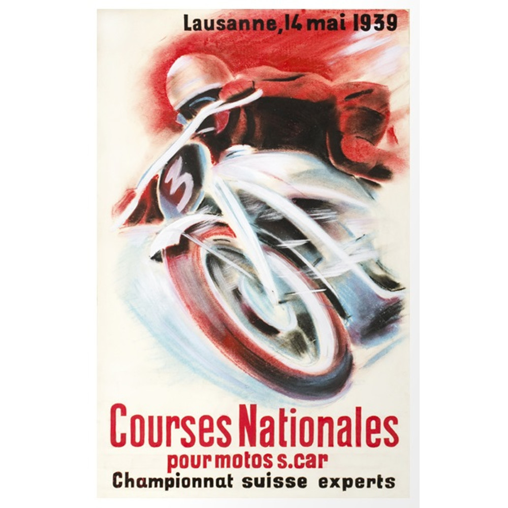 lausanne-courses-nationales-motos-championnat-1939-anonim-galerie-123-original.jpg