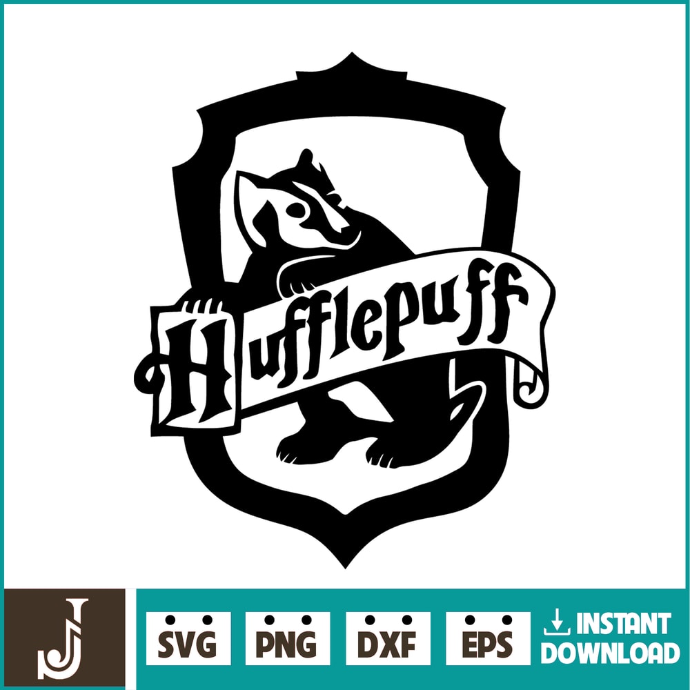 Harry Potter svg bundle, Wizard Svg Bundle, Hogwarts school emblem svg, Hogwarts Alumni SVG, I Solemnly Swear I Am Up To No Good SVG (355).jpg