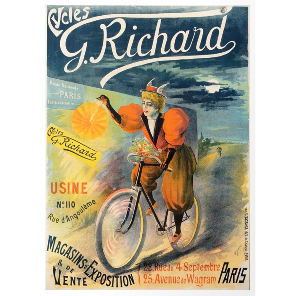 cycles-richard-original.jpg