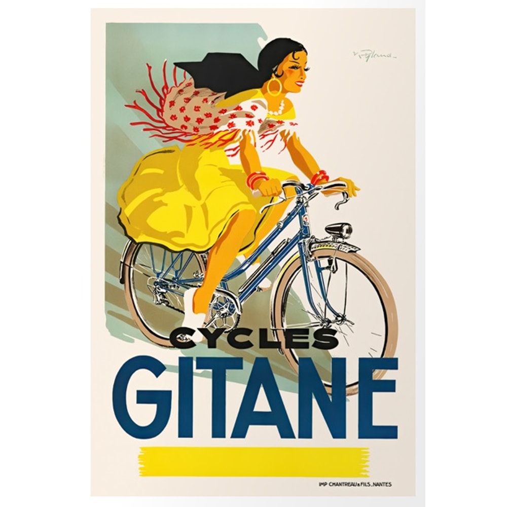 cycles-gitane.jpg