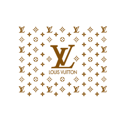 logo louis vuitton brand svg, fashion brand svg, famous brand svg, high-end brands, silhouette svg files, cricut svg,