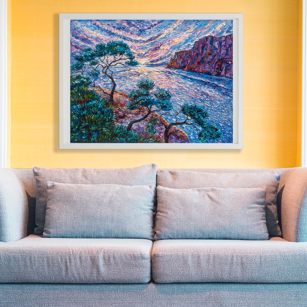 3 - 1 interior P1019925 — копия.jpg