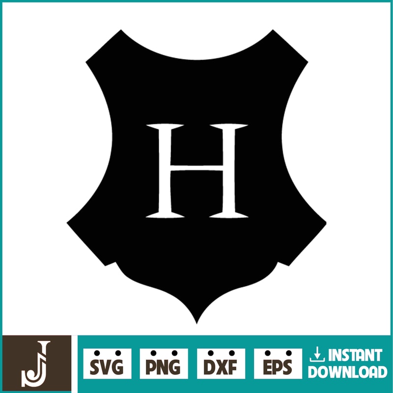 Harry Potter svg bundle, Wizard Svg Bundle, Hogwarts school emblem svg, Hogwarts Alumni SVG, I Solemnly Swear I Am Up To No Good SVG (385).jpg