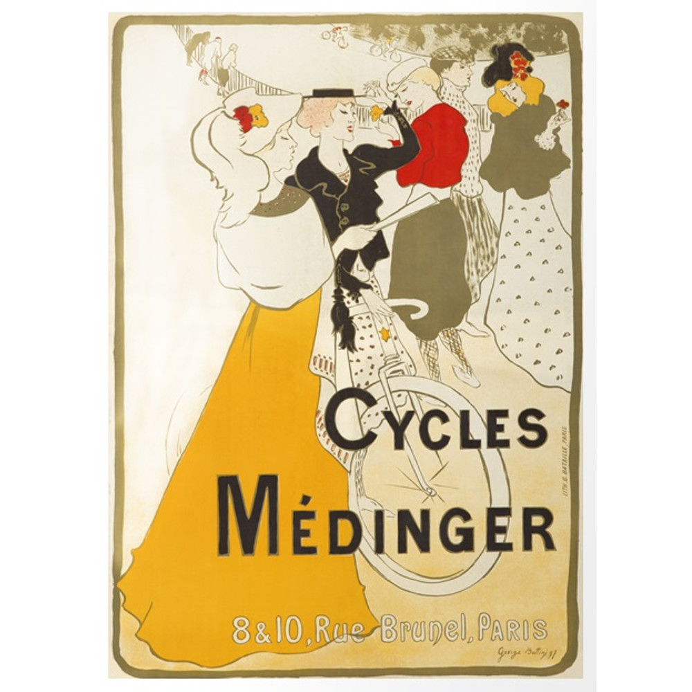 Cycles-Medinger”-by-Georges-A.-Bottini-1897.jpg