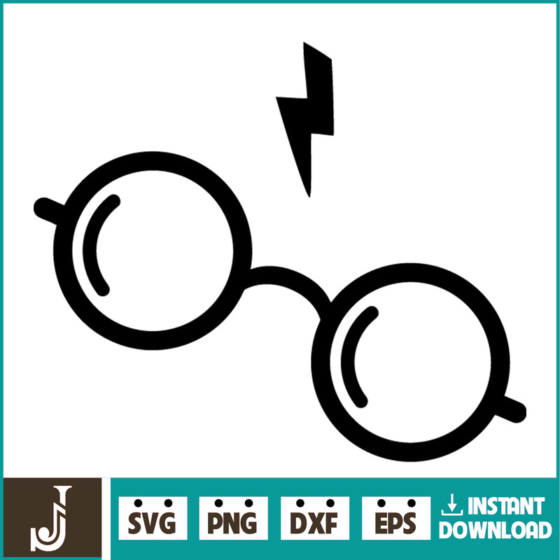 Harry Potter svg bundle, Wizard Svg Bundle, Hogwarts school emblem svg, Hogwarts Alumni SVG, I Solemnly Swear I Am Up To No Good SVG (399).jpg