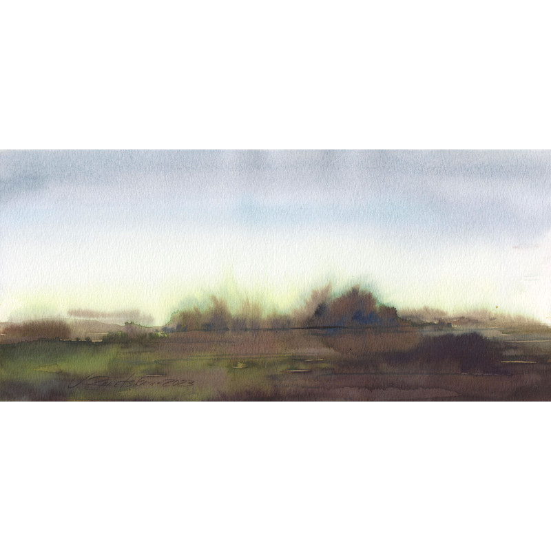 The snow has melted_prew.jpg