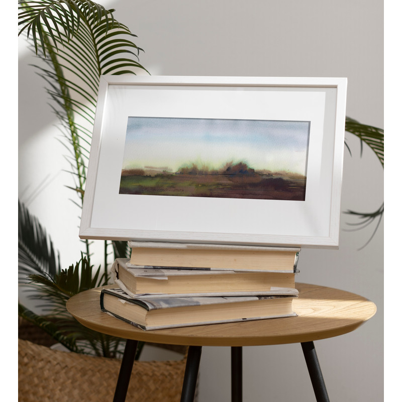 The snow has melted_prew2.jpg