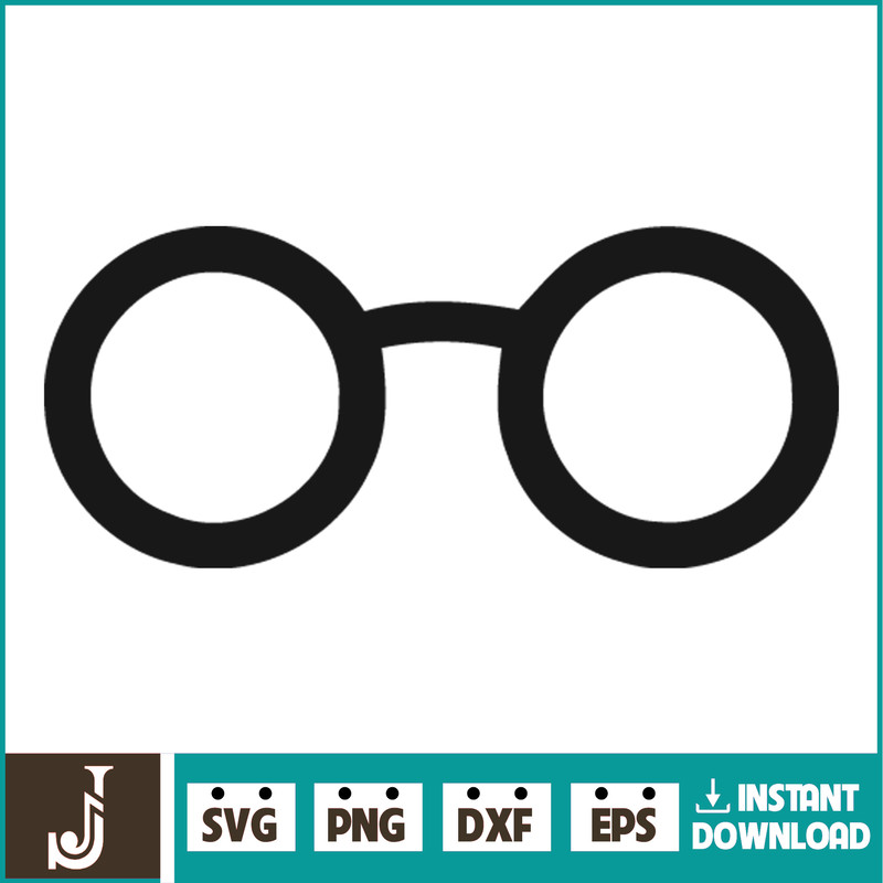 Harry Potter svg bundle, Wizard Svg Bundle, Hogwarts school emblem svg, Hogwarts Alumni SVG, I Solemnly Swear I Am Up To No Good SVG (403).jpg