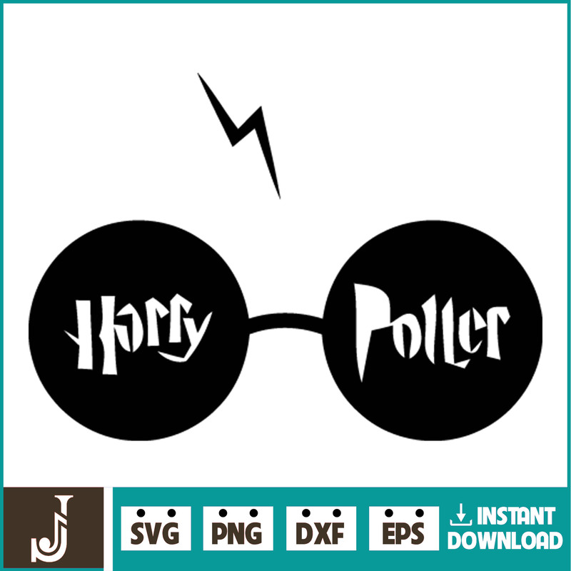 Harry Potter svg bundle, Wizard Svg Bundle, Hogwarts school emblem svg, Hogwarts Alumni SVG, I Solemnly Swear I Am Up To No Good SVG (404).jpg