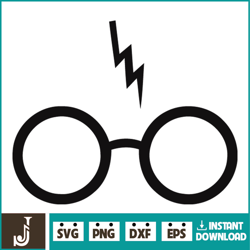 Harry Potter svg bundle, Wizard Svg Bundle, Hogwarts school emblem svg, Hogwarts Alumni SVG, I Solemnly Swear I Am Up To No Good SVG (406).jpg