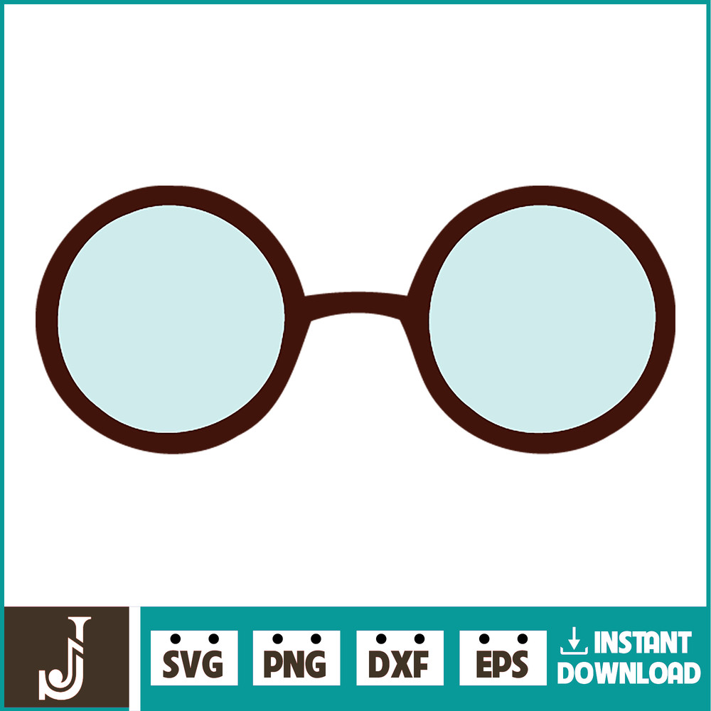 Harry Potter svg bundle, Wizard Svg Bundle, Hogwarts school emblem svg, Hogwarts Alumni SVG, I Solemnly Swear I Am Up To No Good SVG (407).jpg