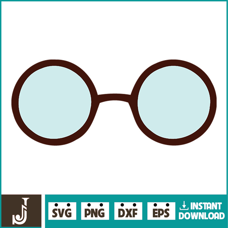 Harry Potter svg bundle, Wizard Svg Bundle, Hogwarts school emblem svg, Hogwarts Alumni SVG, I Solemnly Swear I Am Up To No Good SVG (407).jpg