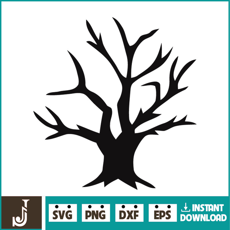 Harry Potter svg bundle, Wizard Svg Bundle, Hogwarts school emblem svg, Hogwarts Alumni SVG, I Solemnly Swear I Am Up To No Good SVG (408).jpg