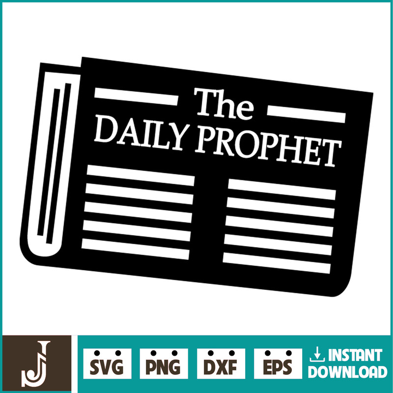 Harry Potter svg bundle, Wizard Svg Bundle, Hogwarts school emblem svg, Hogwarts Alumni SVG, I Solemnly Swear I Am Up To No Good SVG (410).jpg