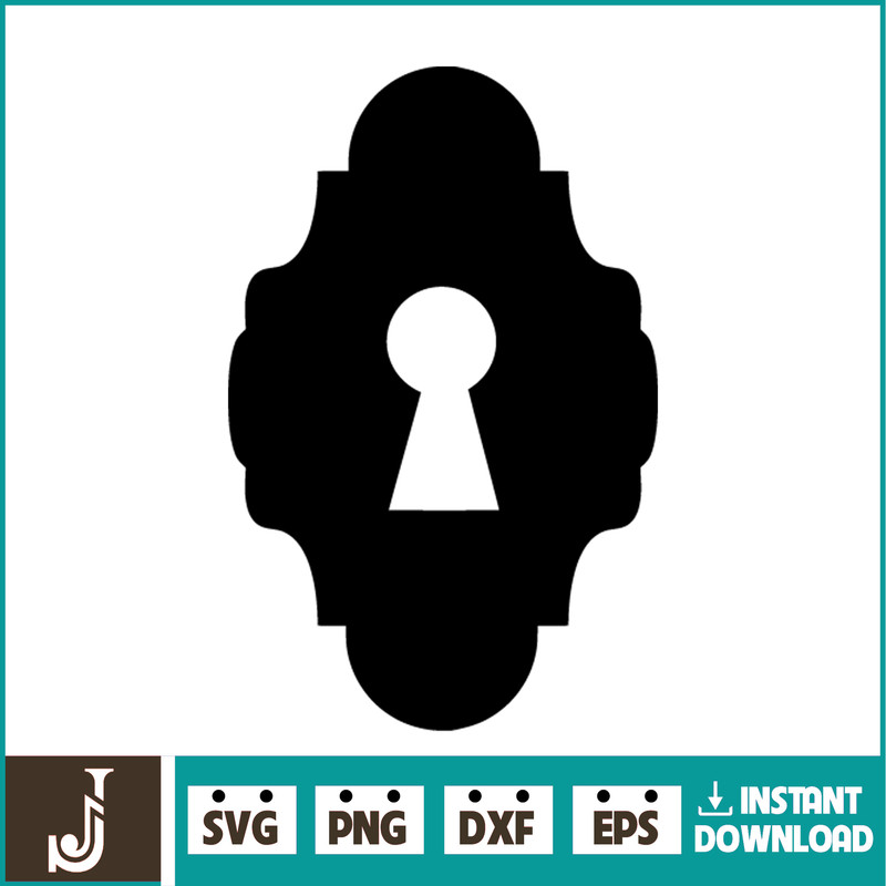 Harry Potter svg bundle, Wizard Svg Bundle, Hogwarts school emblem svg, Hogwarts Alumni SVG, I Solemnly Swear I Am Up To No Good SVG (411).jpg