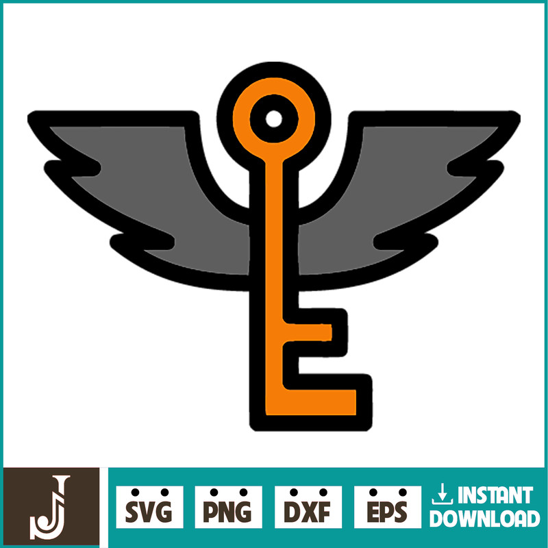 Harry Potter svg bundle, Wizard Svg Bundle, Hogwarts school emblem svg, Hogwarts Alumni SVG, I Solemnly Swear I Am Up To No Good SVG (412).jpg