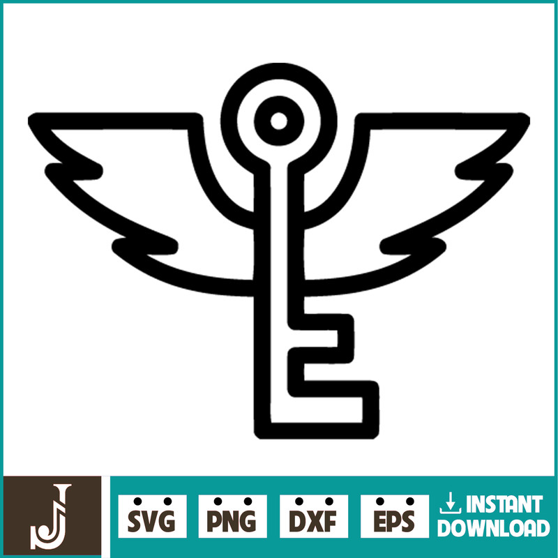 Harry Potter svg bundle, Wizard Svg Bundle, Hogwarts school emblem svg, Hogwarts Alumni SVG, I Solemnly Swear I Am Up To No Good SVG (413).jpg