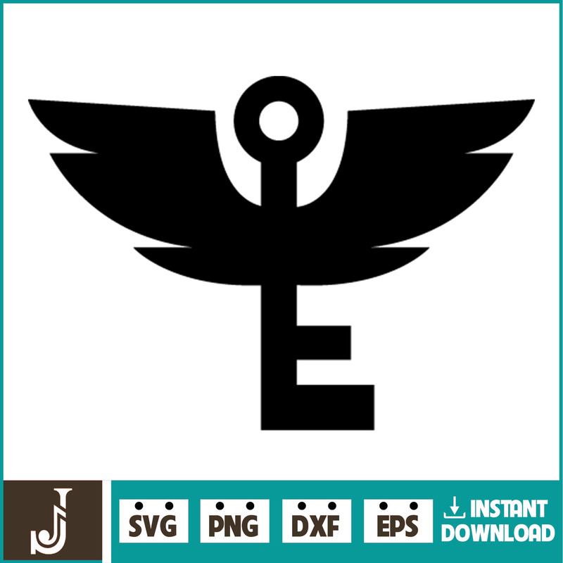 Harry Potter svg bundle, Wizard Svg Bundle, Hogwarts school emblem svg, Hogwarts Alumni SVG, I Solemnly Swear I Am Up To No Good SVG (415).jpg