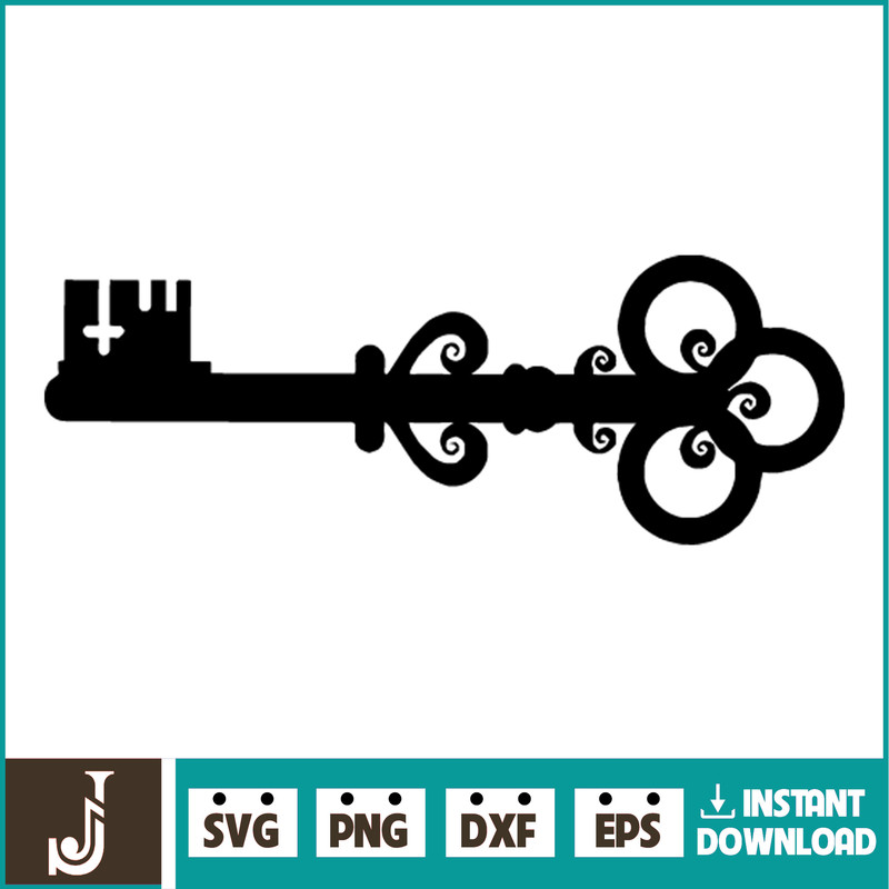 Harry Potter svg bundle, Wizard Svg Bundle, Hogwarts school emblem svg, Hogwarts Alumni SVG, I Solemnly Swear I Am Up To No Good SVG (416).jpg