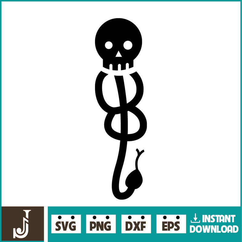 Harry Potter svg bundle, Wizard Svg Bundle, Hogwarts school emblem svg, Hogwarts Alumni SVG, I Solemnly Swear I Am Up To No Good SVG (419).jpg