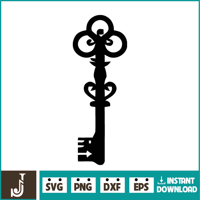 Harry Potter svg bundle, Wizard Svg Bundle, Hogwarts school emblem svg, Hogwarts Alumni SVG, I Solemnly Swear I Am Up To No Good SVG (420).jpg