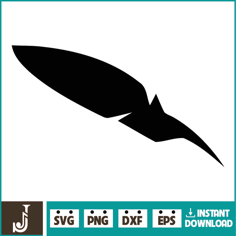 Harry Potter svg bundle, Wizard Svg Bundle, Hogwarts school emblem svg, Hogwarts Alumni SVG, I Solemnly Swear I Am Up To No Good SVG (421).jpg