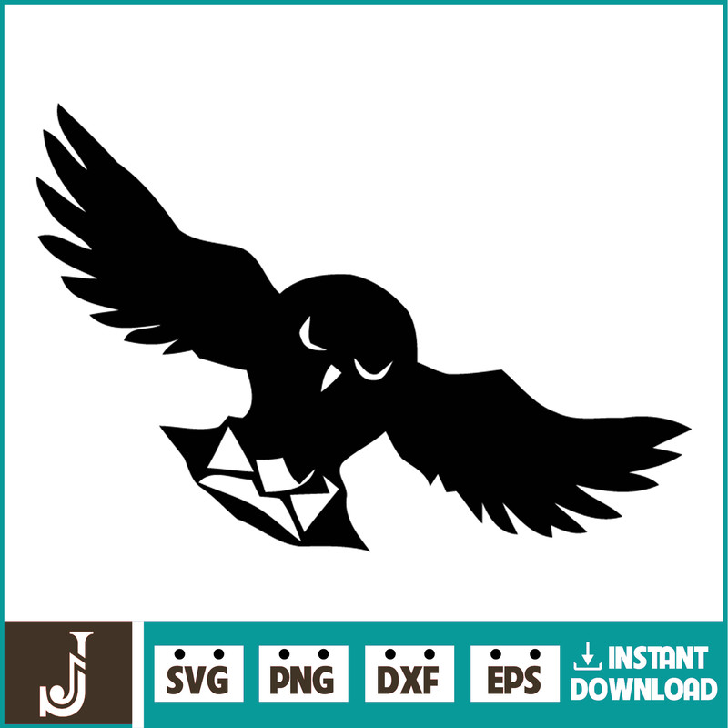 Harry Potter svg bundle, Wizard Svg Bundle, Hogwarts school emblem svg, Hogwarts Alumni SVG, I Solemnly Swear I Am Up To No Good SVG (424).jpg