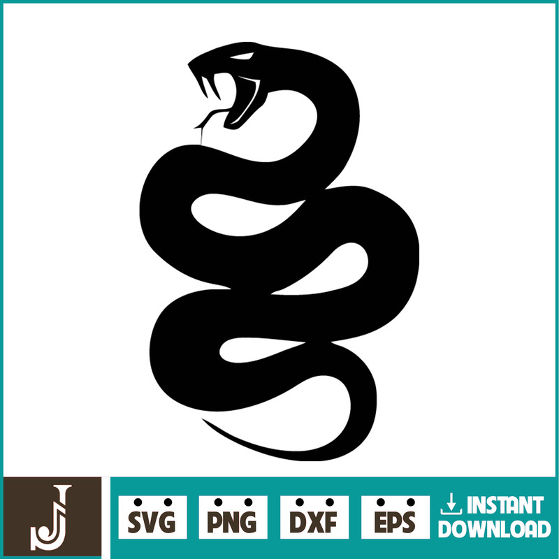 Harry Potter svg bundle, Wizard Svg Bundle, Hogwarts school emblem svg, Hogwarts Alumni SVG, I Solemnly Swear I Am Up To No Good SVG (425).jpg