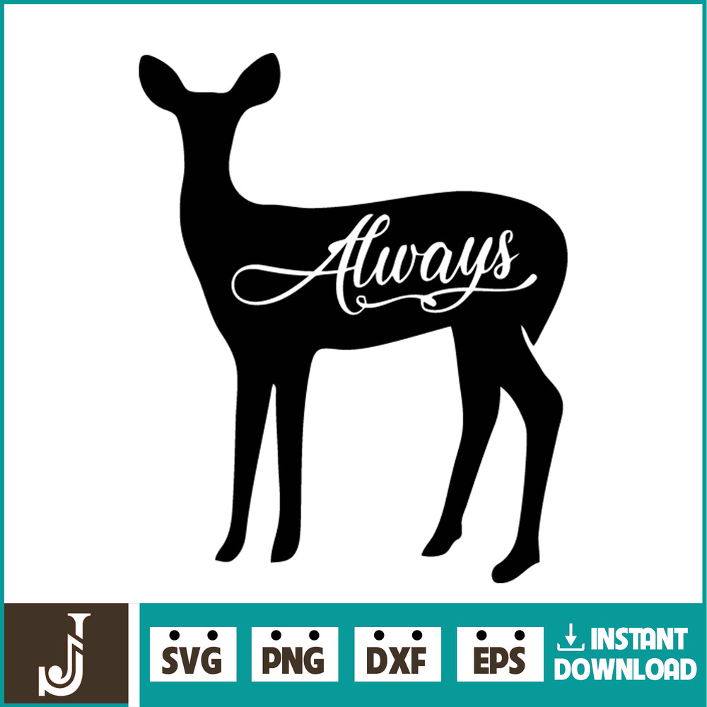 Harry Potter svg bundle, Wizard Svg Bundle, Hogwarts school emblem svg, Hogwarts Alumni SVG, I Solemnly Swear I Am Up To No Good SVG (426).jpg