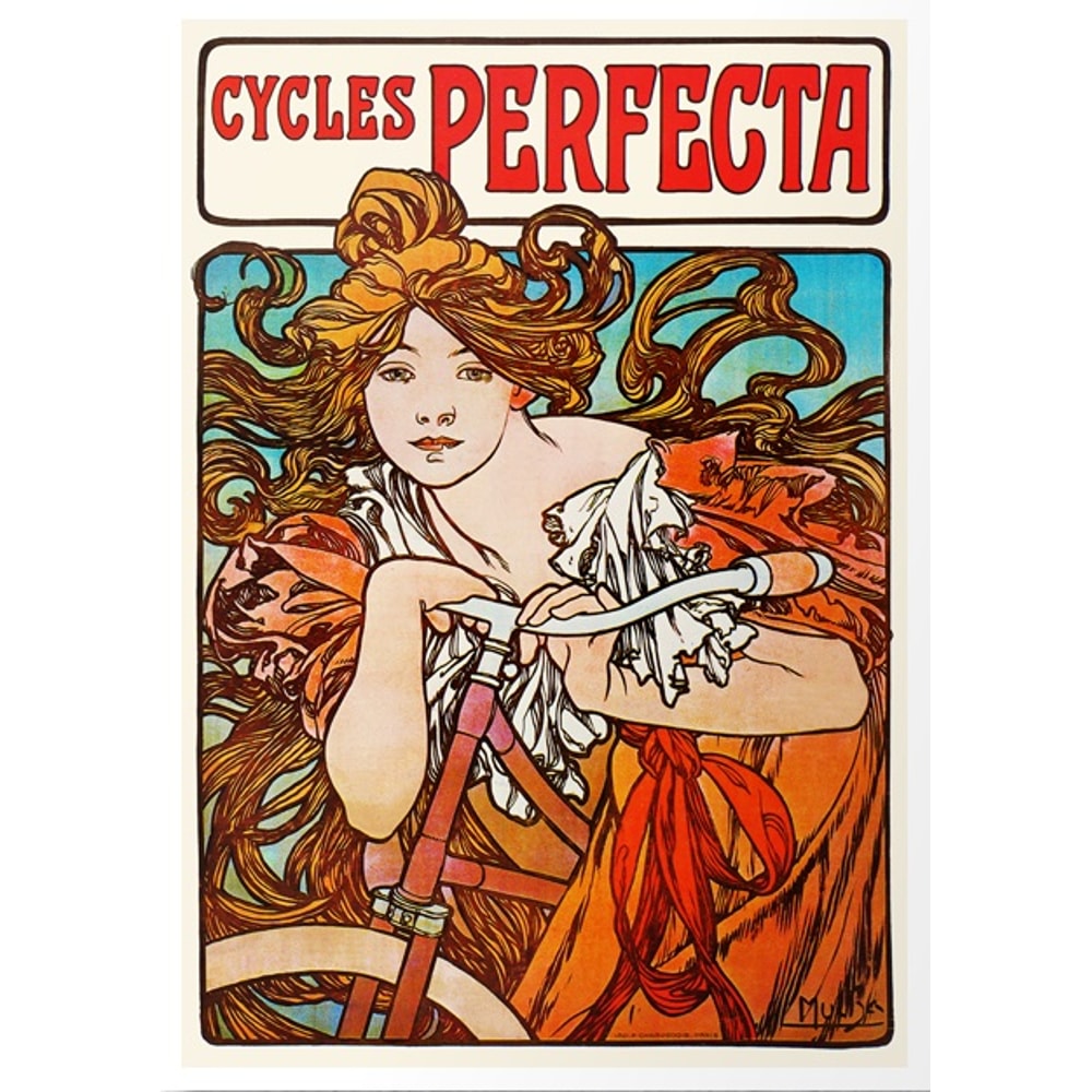 cycles-perfecta.jpg