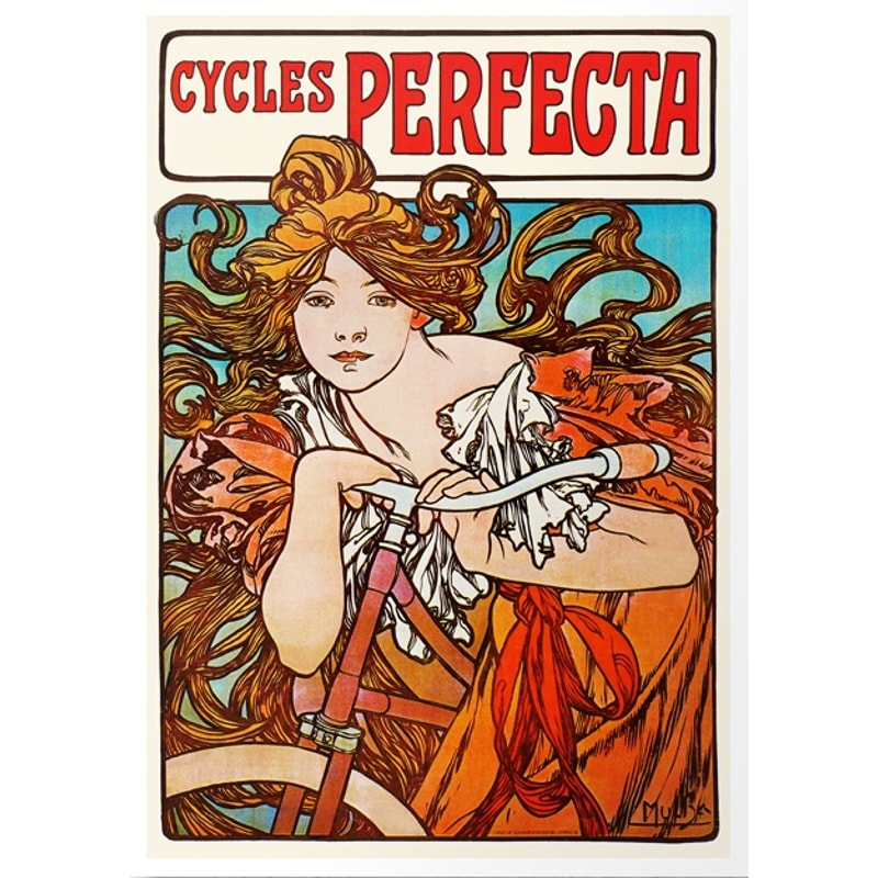 cycles-perfecta.jpg