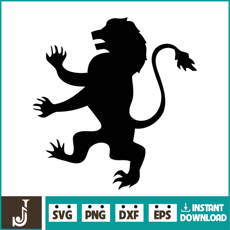 Harry Potter svg bundle, Wizard Svg Bundle, Hogwarts school emblem svg, Hogwarts Alumni SVG, I Solemnly Swear I Am Up To No Good SVG (432).jpg