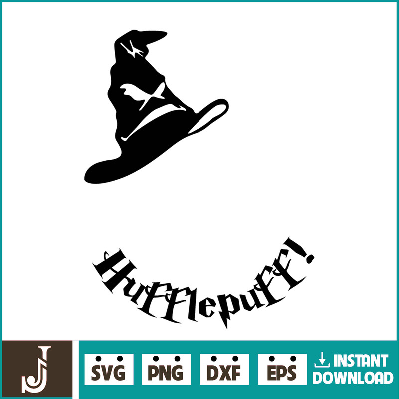 Harry Potter svg bundle, Wizard Svg Bundle, Hogwarts school emblem svg, Hogwarts Alumni SVG, I Solemnly Swear I Am Up To No Good SVG (435).jpg