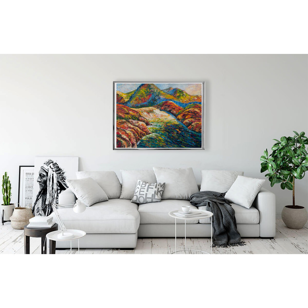 7 - 1 interior P1019932.jpg